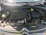  Citroen  C3 1.5 BLUEHDI 100 S&S FEEL BUSINESS #25