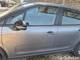  Citroen  C3 1.5 BLUEHDI 100 S&S FEEL BUSINESS #26