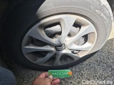  Citroen  C3 1.5 BLUEHDI 100 S&S FEEL BUSINESS #27