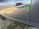  Citroen  C3 1.5 BLUEHDI 100 S&S FEEL BUSINESS #28