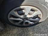  Citroen  C3 1.5 BLUEHDI 100 S&S FEEL BUSINESS #29