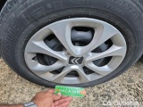  Citroen  C3 1.5 BLUEHDI 100 S&S FEEL BUSINESS #30