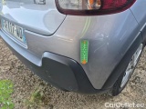  Citroen  C3 1.5 BLUEHDI 100 S&S FEEL BUSINESS #32