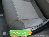  Citroen  C3 1.5 BLUEHDI 100 S&S FEEL BUSINESS #35