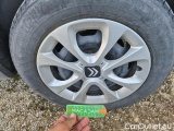  Citroen  C3 1.5 BLUEHDI 100 S&S FEEL BUSINESS #34