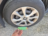  Citroen  C3 1.5 BLUEHDI 100 S&S FEEL BUSINESS #36
