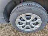  Citroen  C3 1.5 BLUEHDI 100 S&S FEEL BUSINESS #38