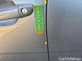  Citroen  C3 1.5 BLUEHDI 100 S&S FEEL BUSINESS #42