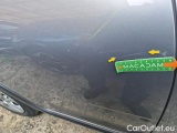  Citroen  C3 1.5 BLUEHDI 100 S&S FEEL BUSINESS #43