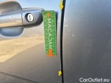  Citroen  C3 1.5 BLUEHDI 100 S&S FEEL BUSINESS #45