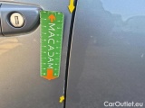  Citroen  C3 1.5 BLUEHDI 100 S&S FEEL BUSINESS #57