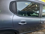  Citroen  C3 1.5 BLUEHDI 100 S&S FEEL BUSINESS #64