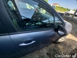  Citroen  C3 1.5 BLUEHDI 100 S&S FEEL BUSINESS #62