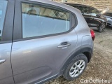 Citroen  C3 1.5 BLUEHDI 100 S&S FEEL BUSINESS #63
