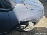  Citroen  C3 1.5 BLUEHDI 100 S&S FEEL BUSINESS #66