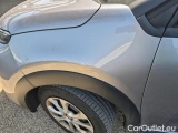  Citroen  C3 1.5 BLUEHDI 100 S&S FEEL BUSINESS #65
