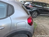  Citroen  C3 1.5 BLUEHDI 100 S&S FEEL BUSINESS #67