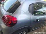  Citroen  C3 1.5 BLUEHDI 100 S&S FEEL BUSINESS #68
