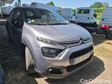  Citroen  C3 1.5 BLUEHDI 100 S&S FEEL BUSINESS #69