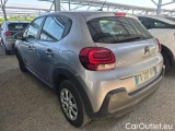  Citroen  C3 1.5 BLUEHDI 100 S&S FEEL BUSINESS #2