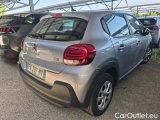  Citroen  C3 1.5 BLUEHDI 100 S&S FEEL BUSINESS #3