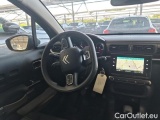  Citroen  C3 1.5 BLUEHDI 100 S&S FEEL BUSINESS #4