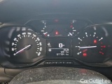  Citroen  C3 1.5 BLUEHDI 100 S&S FEEL BUSINESS #7