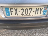  Citroen  C3 1.5 BLUEHDI 100 S&S FEEL BUSINESS #5
