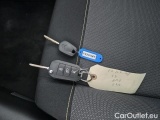  Citroen  C3 1.5 BLUEHDI 100 S&S FEEL BUSINESS #6