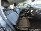  Citroen  C3 1.5 BLUEHDI 100 S&S FEEL BUSINESS #9