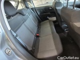  Citroen  C3 1.5 BLUEHDI 100 S&S FEEL BUSINESS #10