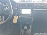  Citroen  C3 1.5 BLUEHDI 100 S&S FEEL BUSINESS #11