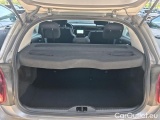  Citroen  C3 1.5 BLUEHDI 100 S&S FEEL BUSINESS #13