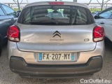 Citroen  C3 1.5 BLUEHDI 100 S&S FEEL BUSINESS #15