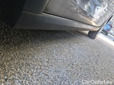  Citroen  C3 1.5 BLUEHDI 100 S&S FEEL BUSINESS #16