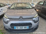  Citroen  C3 1.5 BLUEHDI 100 S&S FEEL BUSINESS #14