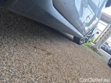  Citroen  C3 1.5 BLUEHDI 100 S&S FEEL BUSINESS #17