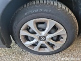  Citroen  C3 1.5 BLUEHDI 100 S&S FEEL BUSINESS #18