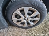  Citroen  C3 1.5 BLUEHDI 100 S&S FEEL BUSINESS #19