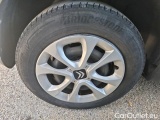  Citroen  C3 1.5 BLUEHDI 100 S&S FEEL BUSINESS #21
