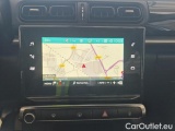  Citroen  C3 1.5 BLUEHDI 100 S&S FEEL BUSINESS #22