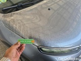 Citroen  C3 1.5 BLUEHDI 100 S&S FEEL BUSINESS #26