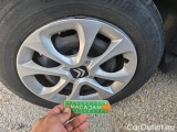  Citroen  C3 1.5 BLUEHDI 100 S&S FEEL BUSINESS #28