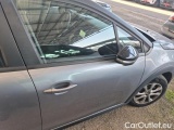  Citroen  C3 1.5 BLUEHDI 100 S&S FEEL BUSINESS #30