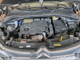  Citroen  C3 1.5 BLUEHDI 100 S&S FEEL BUSINESS #36