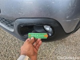  Citroen  C3 1.5 BLUEHDI 100 S&S FEEL BUSINESS #33