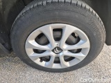  Citroen  C3 1.5 BLUEHDI 100 S&S FEEL BUSINESS #35