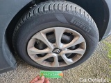  Citroen  C3 1.5 BLUEHDI 100 S&S FEEL BUSINESS #34