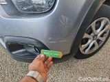  Citroen  C3 1.5 BLUEHDI 100 S&S FEEL BUSINESS #37