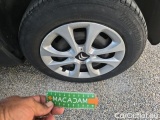  Citroen  C3 1.5 BLUEHDI 100 S&S FEEL BUSINESS #39